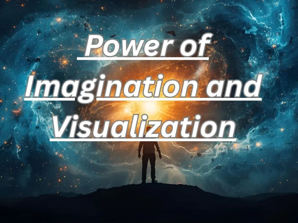power-of-imagination-and-visualization