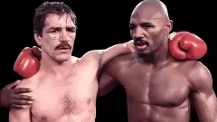 Boxer Marvin Hagler Quotes To Inspire Champions 