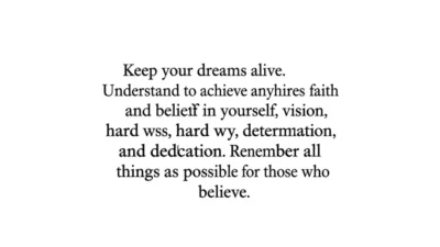 Oscar De La Hoya Quotes Life Lessons Boxing Legacy