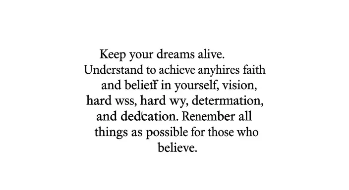 Oscar De La Hoya Quotes Life Lessons Boxing Legacy